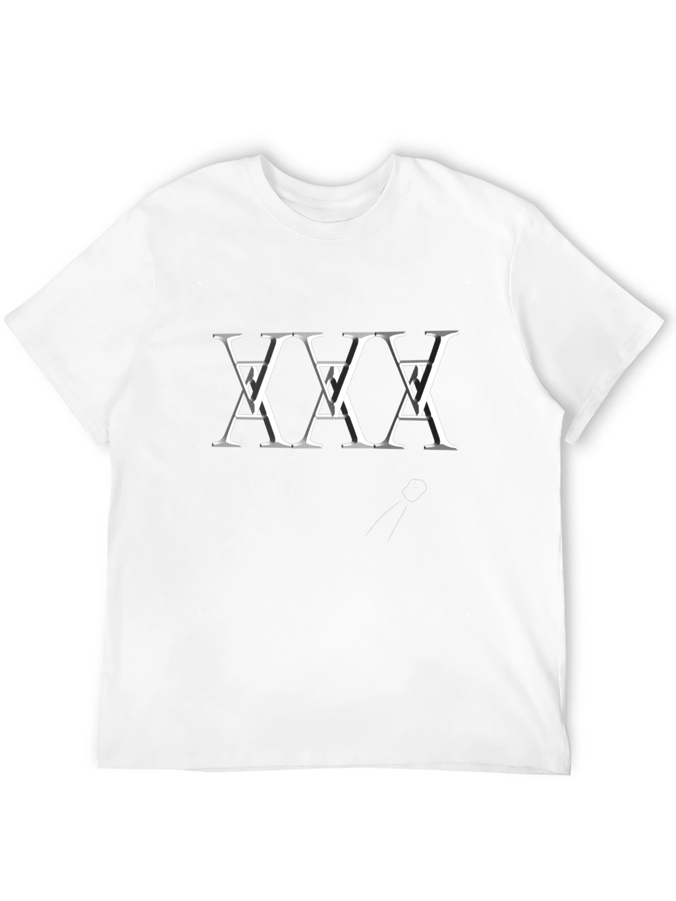Hunter x Hunter T-Shirt - Anime Inspired Apparel