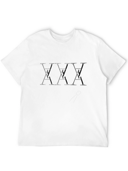Hunter x Hunter T-Shirt - Anime Inspired Apparel
