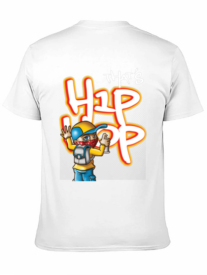 Thats Hip Hop T-Shirt