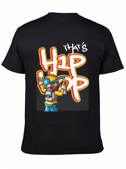 Thats Hip Hop T-Shirt