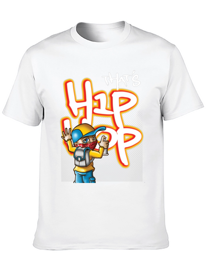 Thats Hip Hop T-Shirt