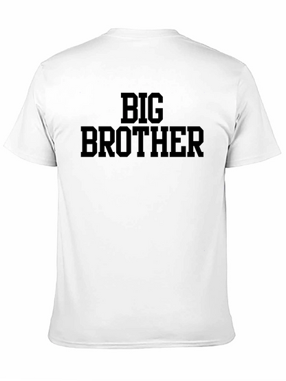 Big Brother T-Shirt