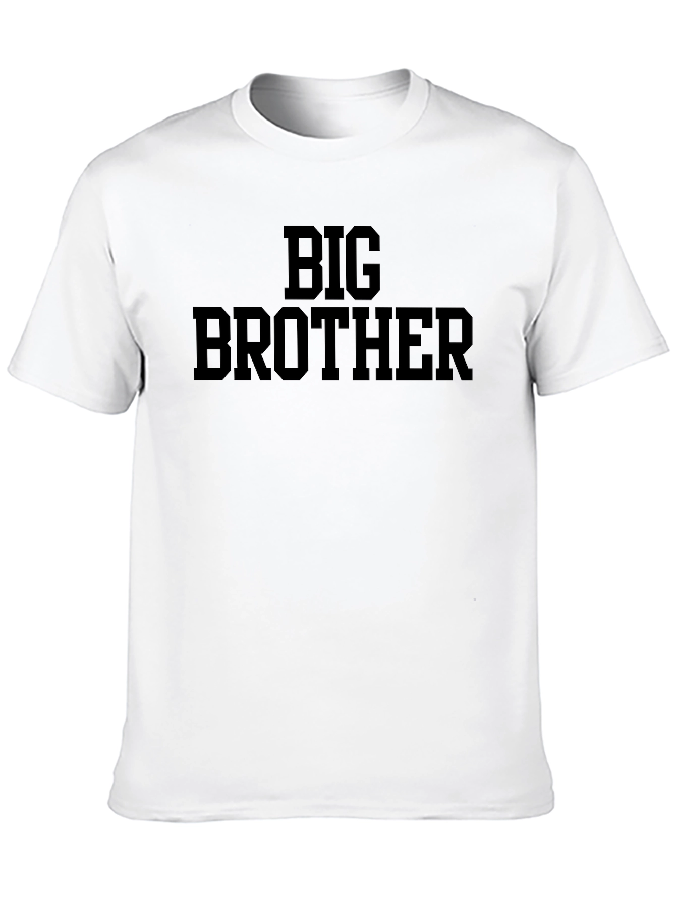 Big Brother T-Shirt