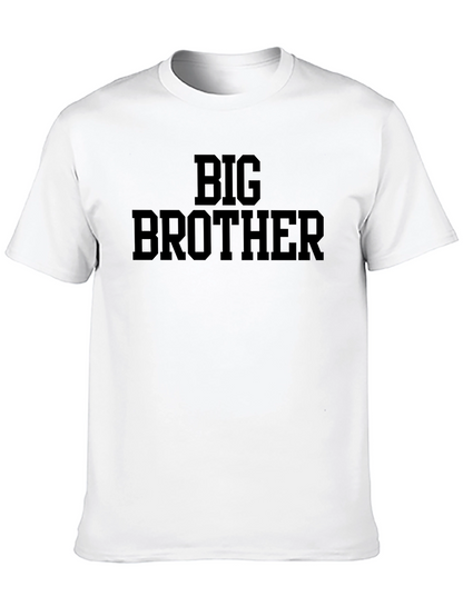 Big Brother T-Shirt