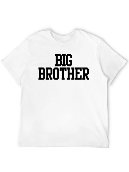 Big Brother T-Shirt