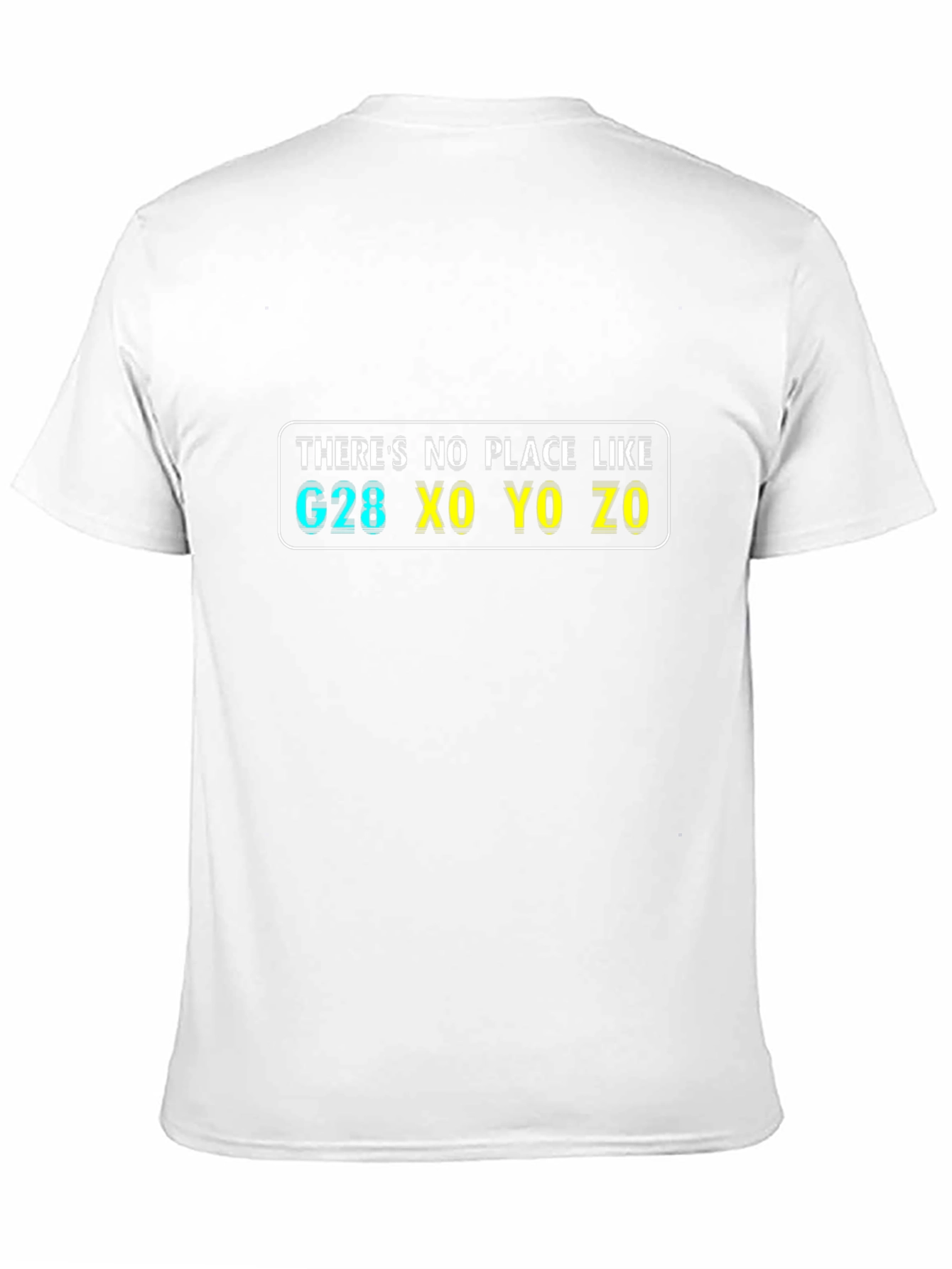 CNC Machine Humor T-Shirt
