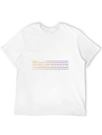 Tallahassee Florida Graphic Tee